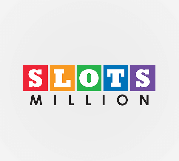 SlotsMillion Alea Gaming Ltd 4 