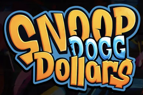 Snoop Dogg Dollars Thumbnail 