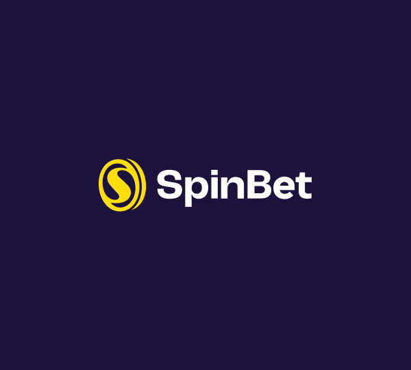 SpinBet 1 