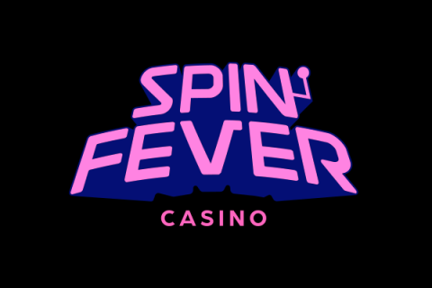 SpinFever 1 