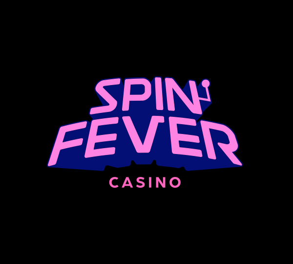 SpinFever 1 