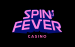 SpinFever 2 