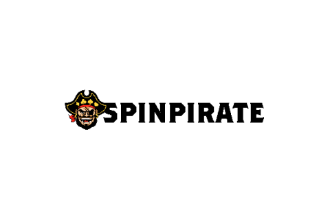 SpinPirate 