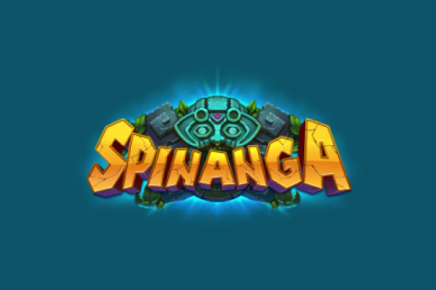 Spinanga 2 