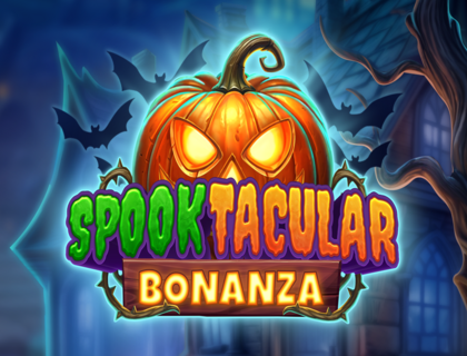 Spooktacular Bonanza Thumbnail 