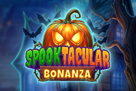 Spooktacular Bonanza Thumbnail 