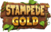 Stampede Gold Thumbnail 1 