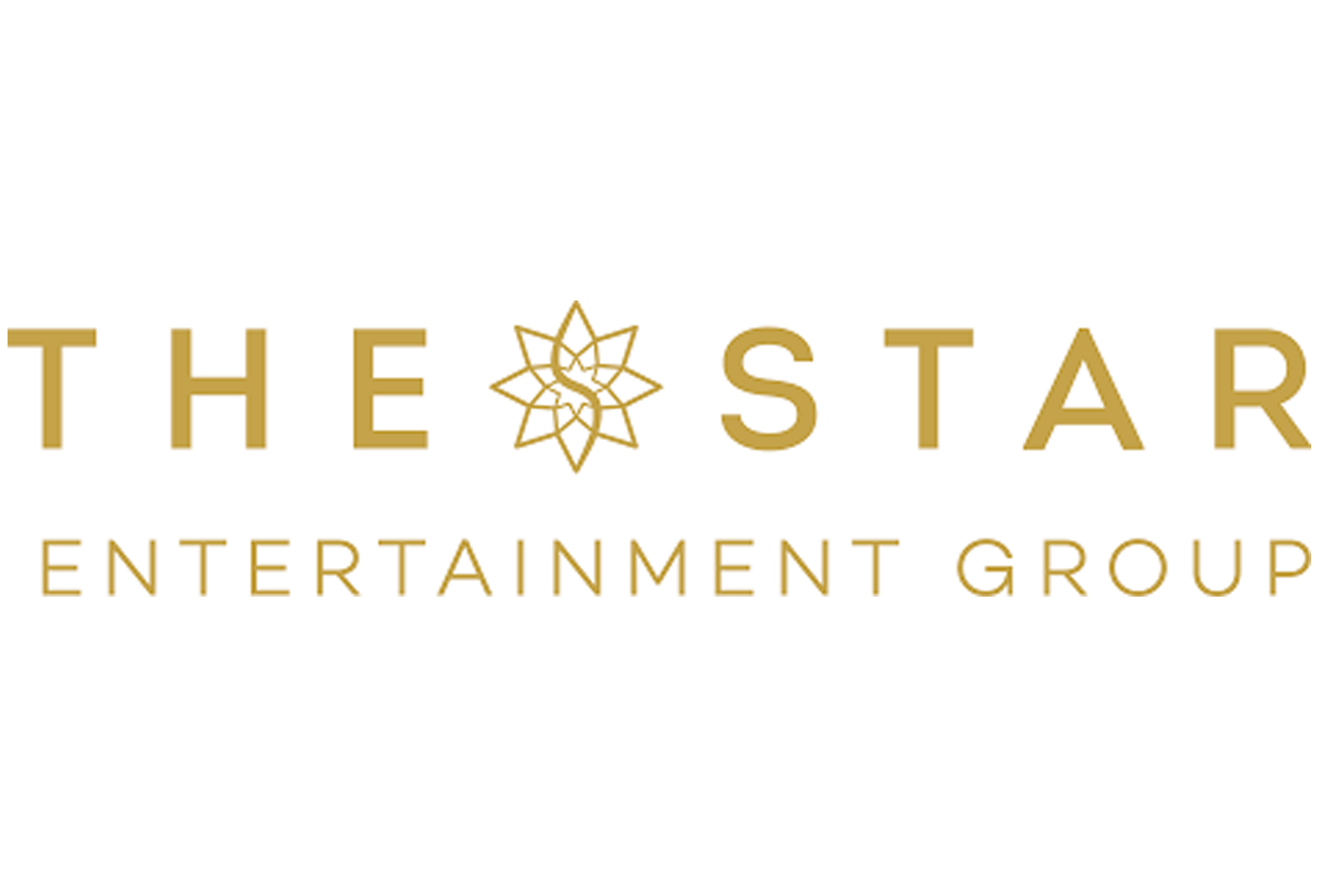 Star Entertainment Goes After Insurance Company For Ignoring Policy 