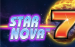 Star Nova Thumbnail 