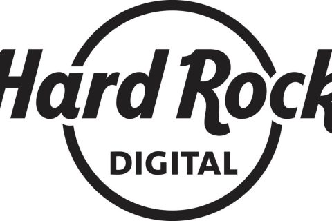 Stars And Fox Bet Veterans To Lead New Hard Rock Digital Venture 