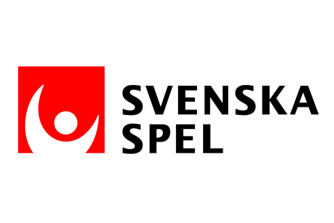 Svenska Spel Trying To Withstand After The Land Based Shut Down 