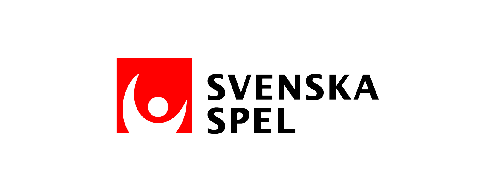 Svenska Spel Trying To Withstand After The Land Based Shut Down 