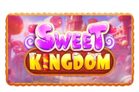 Sweet Kingdom Thumbnail 2 