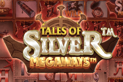 Tales Of Silver Megaways ISoftBet Thumbnail 3d1022c9 8c12 41d6 8b3e Ecd1cb9de08d 1 