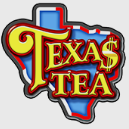 Texas Tea4 