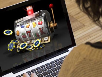 The Best Slots Without Free Spins 