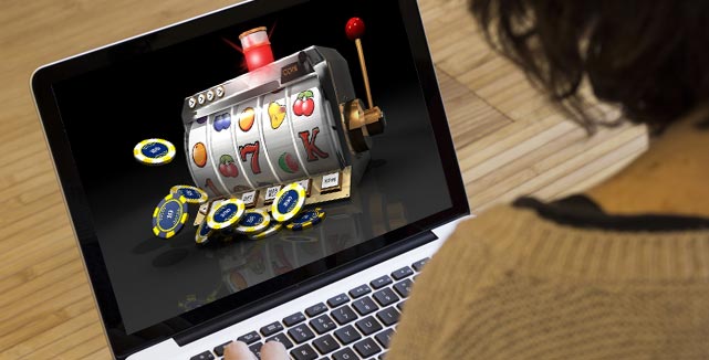 The Best Slots Without Free Spins 