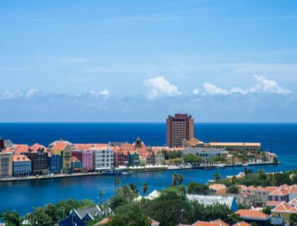 The Dutch Government Wants Curacao To Expedite Gambling Reform 