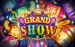 The Grand Show Thumbnail 