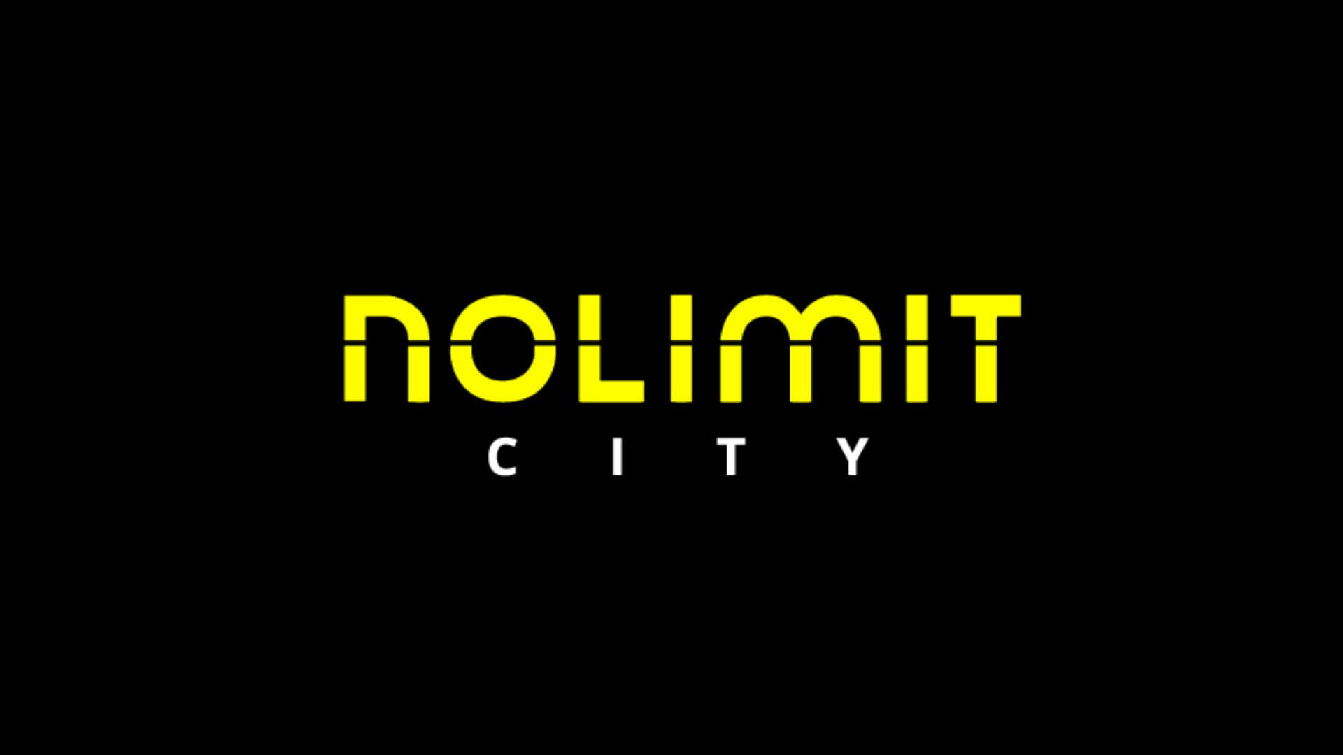 The Nolimit City Fan Site What Experts Say 