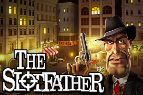 The Slotfather By Betsoft Thumbnail 1 