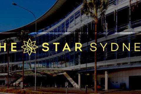 The Star Entertainment Venues Increase Capacity Amid Easing COVID 19 