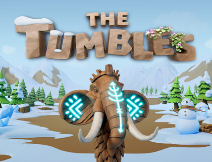 The Tumbles Thumbnail 