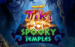 TikiPop Spooky Temples Thumbnail 