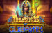 Treasures Of Cleopatra Thumbanil 