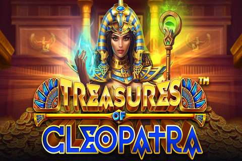 Treasures Of Cleopatra Thumbanil 