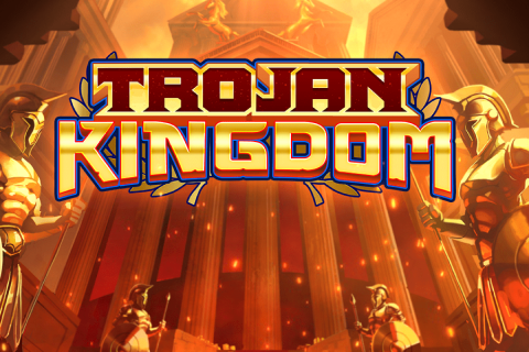 Trojan Kingdom Just For The Win Thumbnail 2 