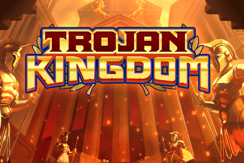 Trojan Kingdom Just For The Win Thumbnail 