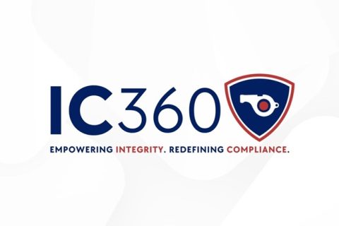 U.S. Integrity Odds On Compliance Merge To Form Integrity Compliance 360 