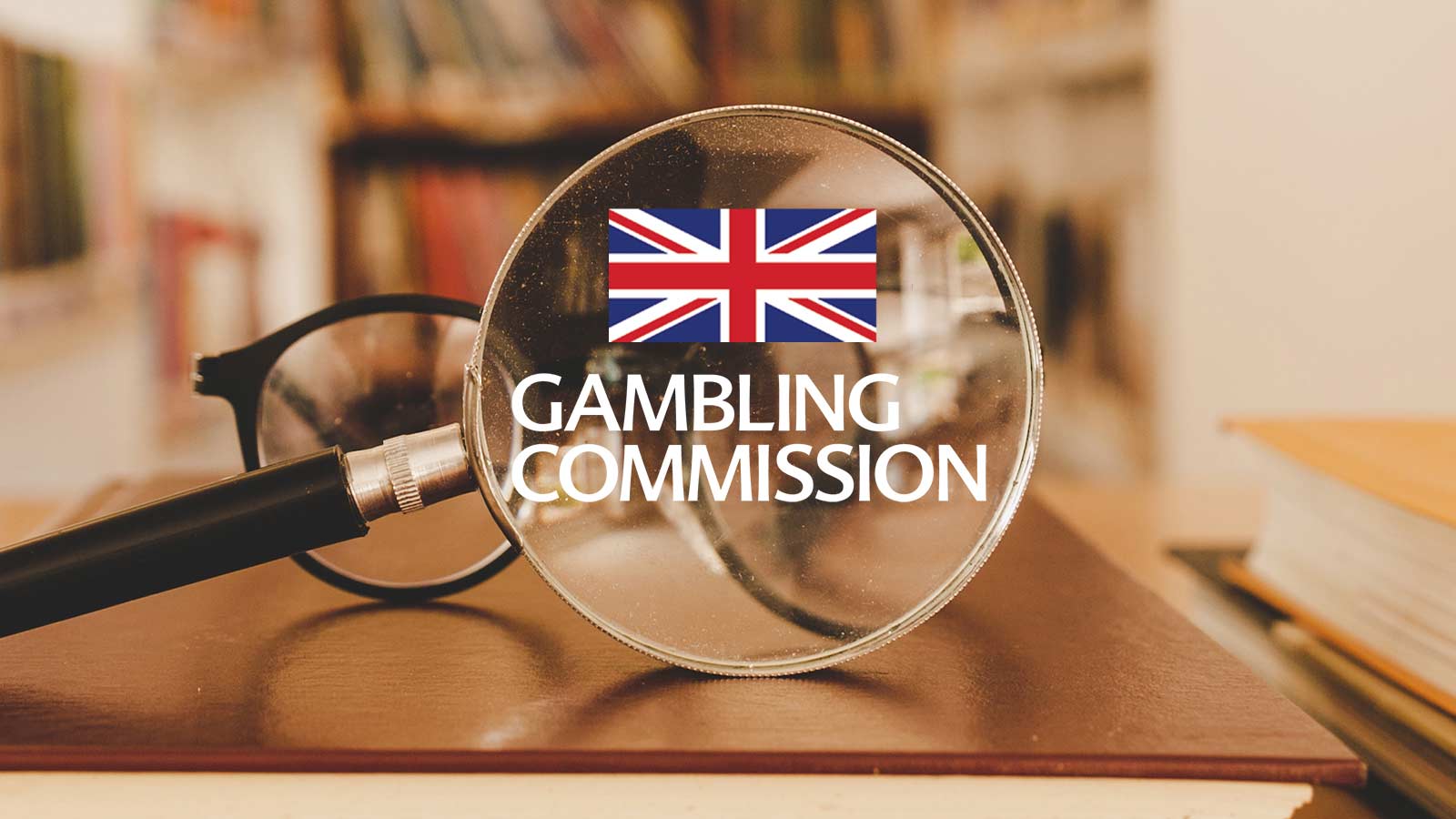 UK Gambling Commission2 