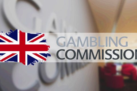 UKGC Set To Implement More Changes For IGaming Operators 