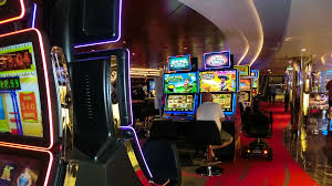 Urgent Demand Made To Revive Alabama Gambling Dream 
