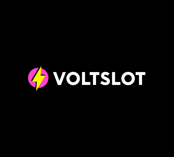 Volt Slot 3 