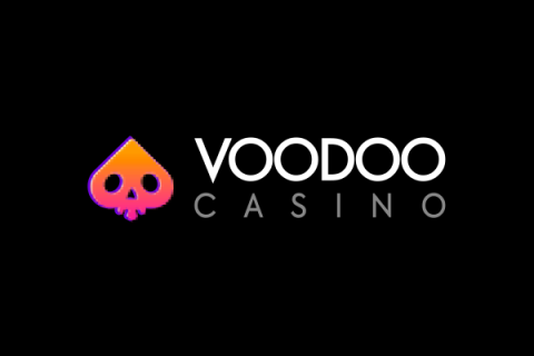Voodoo Casino 2 