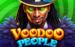 Voodoo People Thumbnail 