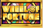 Wheel Of Fortune 