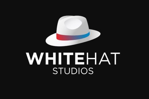 White Hat Studio Teams Up With FanDuel Casino In Connecticut And Pennsylvania 