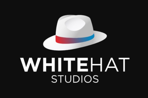 White Hat Studios Launches Win Spins Feature Exclusively On BetMGM 