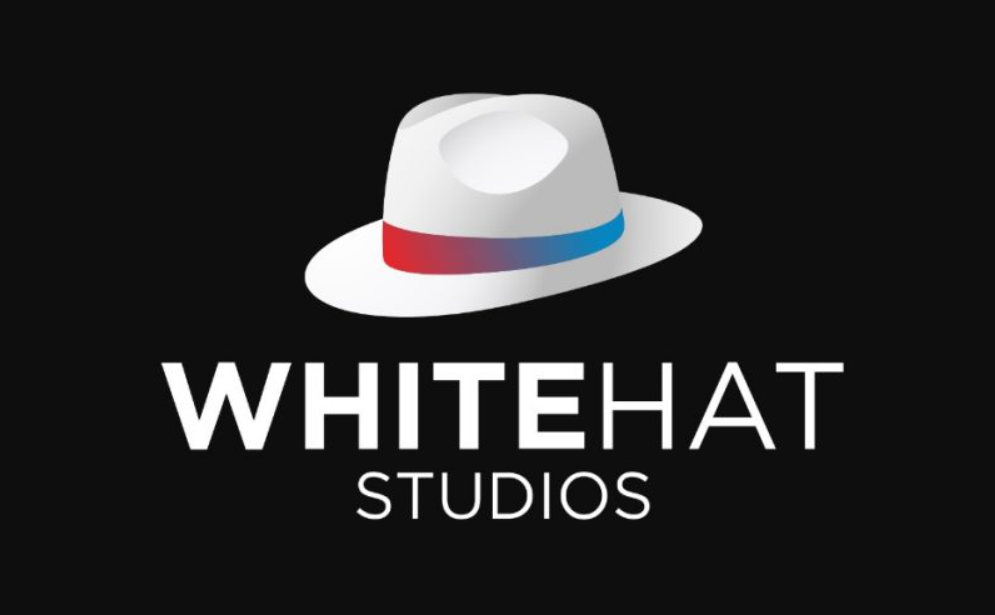 White Hat Studios Launches Win Spins Feature Exclusively On BetMGM 