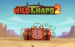 Wild Chapo 2 Relax Gaming Thumbnail 1 