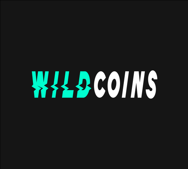 WildCoins Update 5 