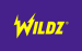 Wildz 4 