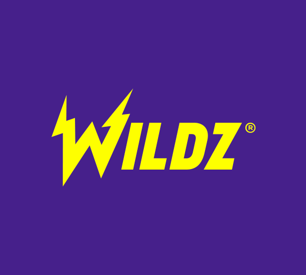 Wildz 6 