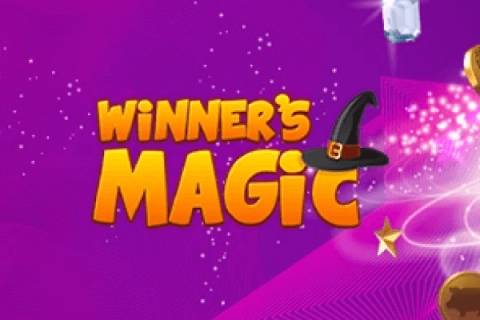 Winners Magic 1 1 