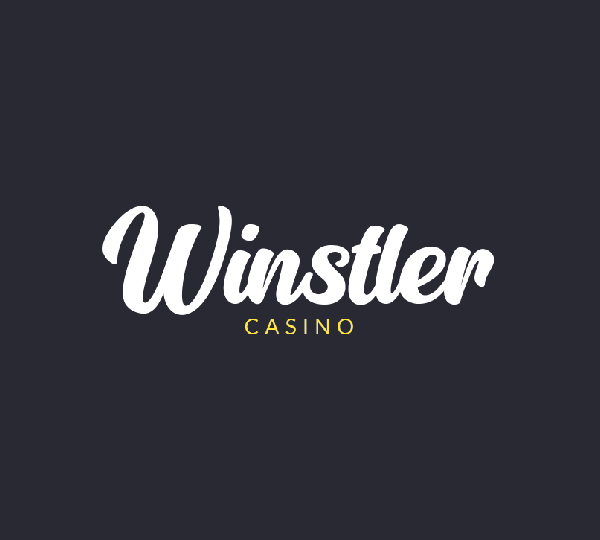 Winstler Casino 3 