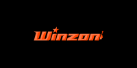Winzon Group LTD 